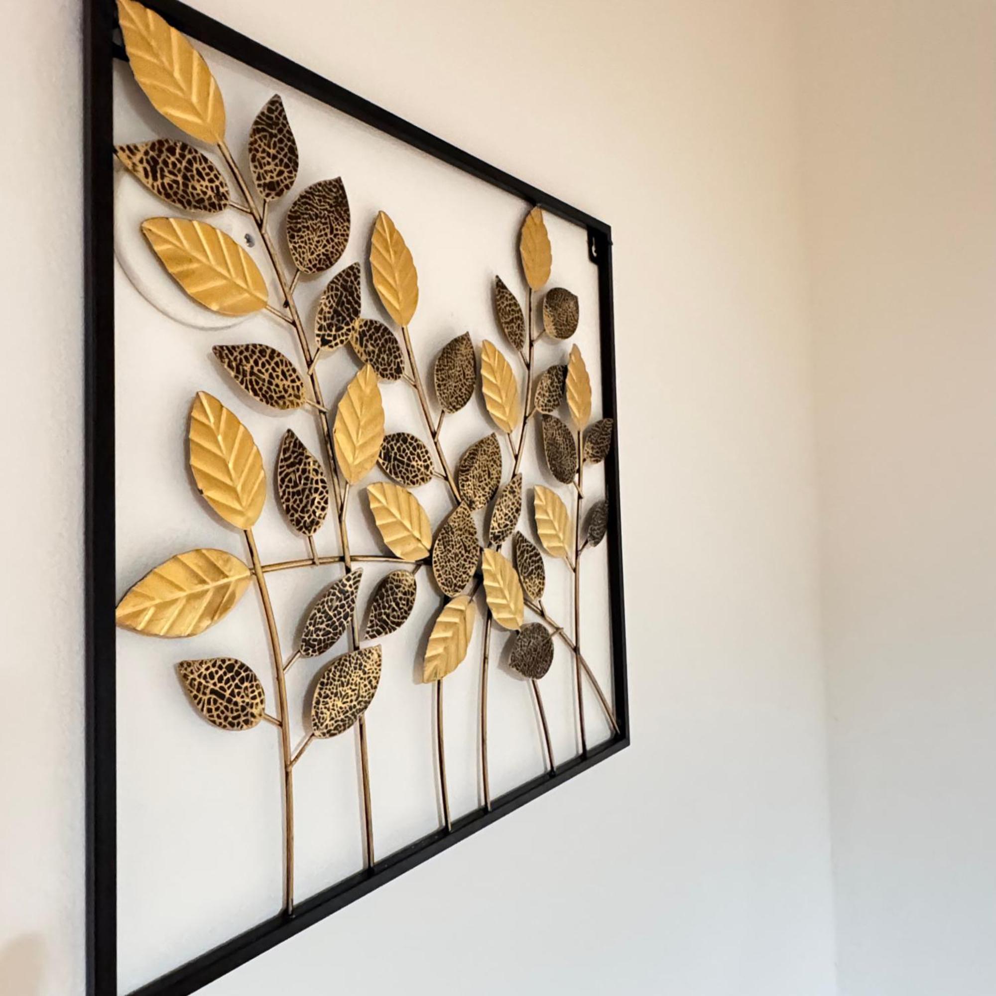 Apartamento Antonelli Roma